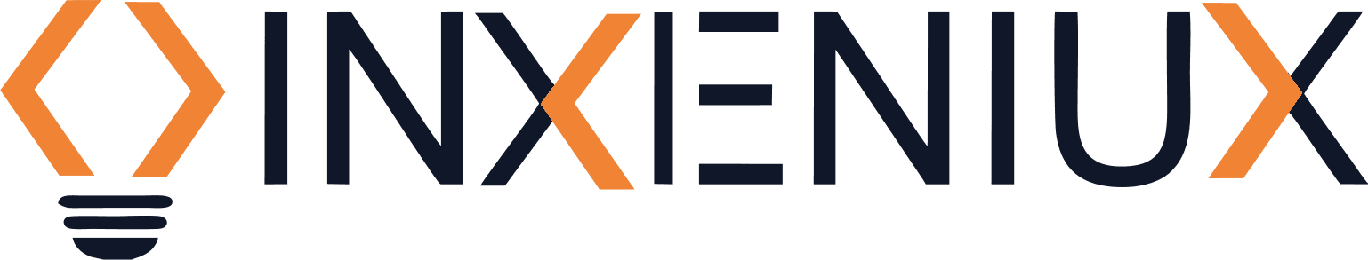 Inxeniux