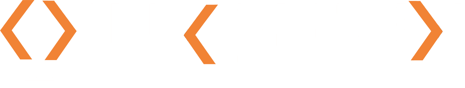 Inxeniux
