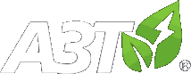 A3T