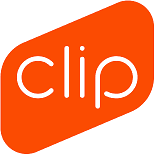 Clip