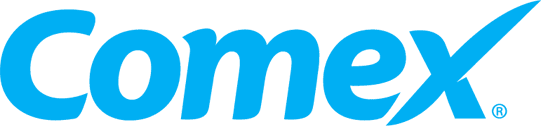 Comex
