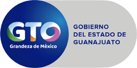 Guanajuato