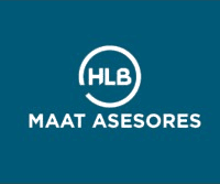 HLB MAAT
