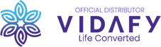 Vidafy
