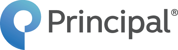 Principal