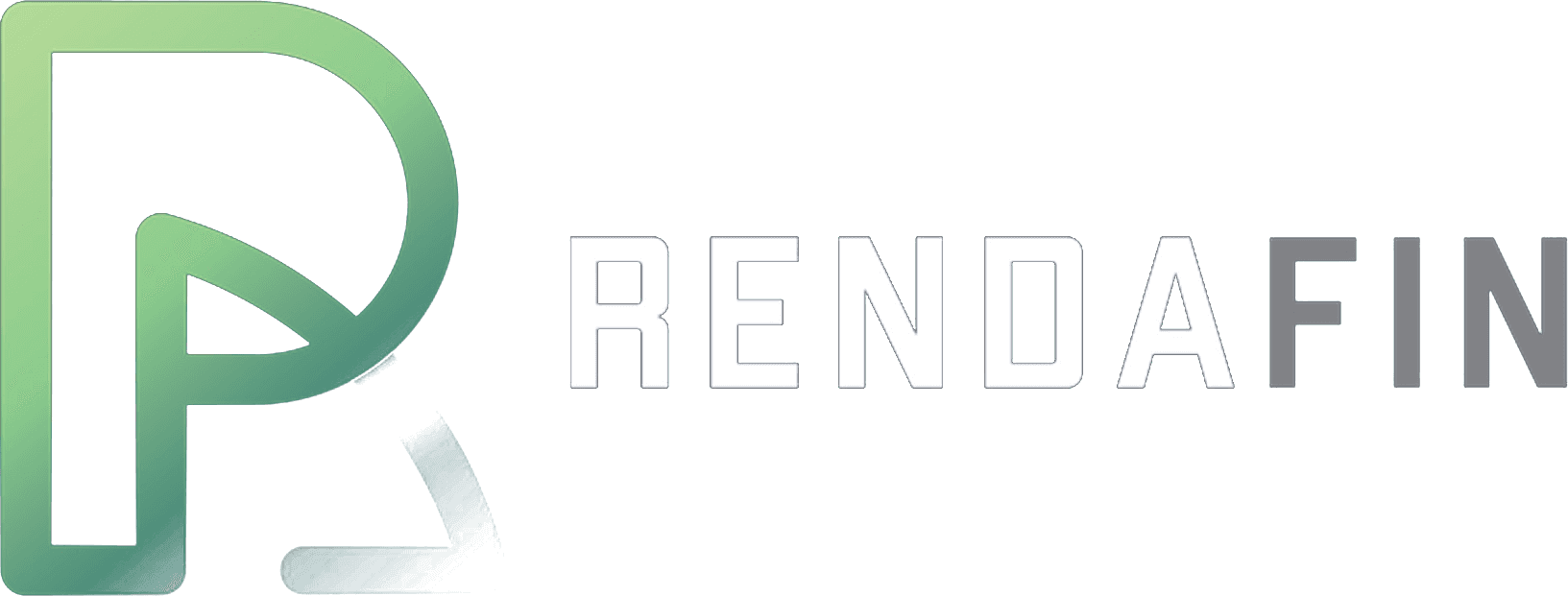 Rendafin