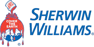 Sherwin-Williams