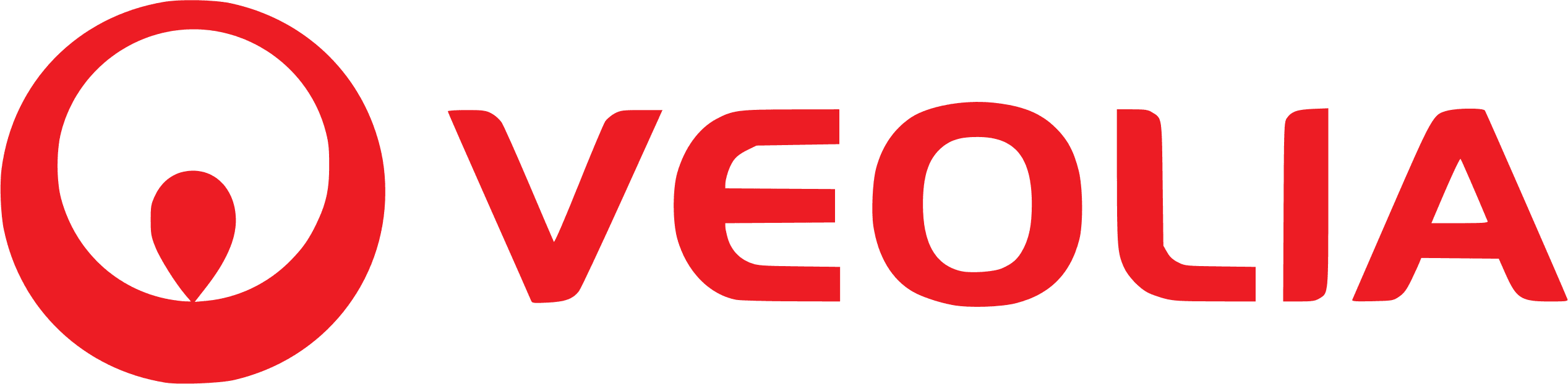 Veolia