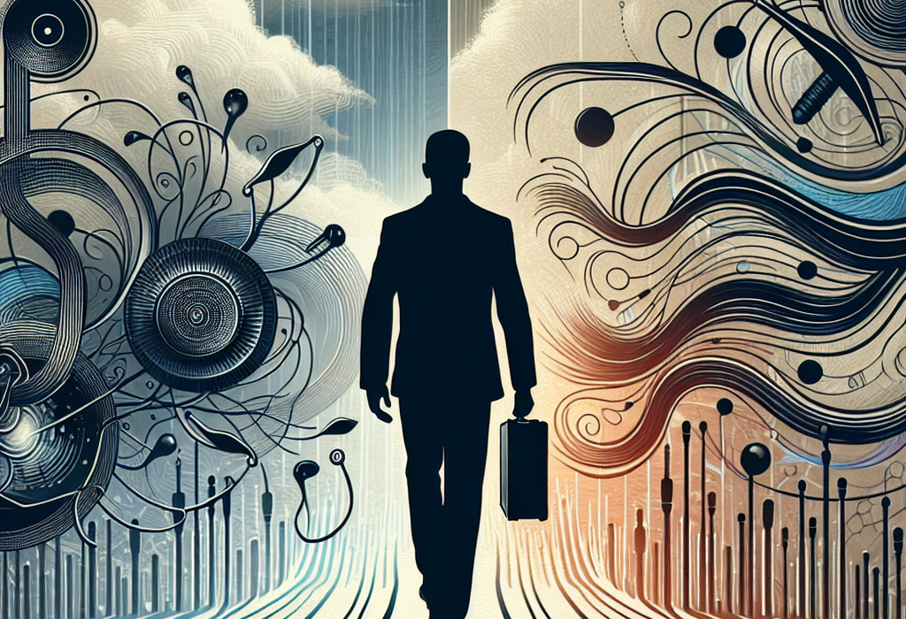 Imagen conceptual sobre Sonos nombra a Hugo Barra en su junta directiva tras problemas con su aplicación generada por inteligencia artificial